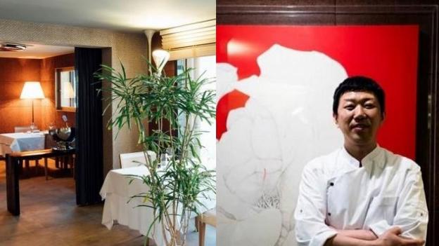 Ngôi sao Michelin – Hào quang hay Ảo ảnh: Có đầu bếp phải trả sao vì quá áp lực, nhà hàng đóng cửa vì không đáp ứng được kỳ vọng... - Ảnh 3.