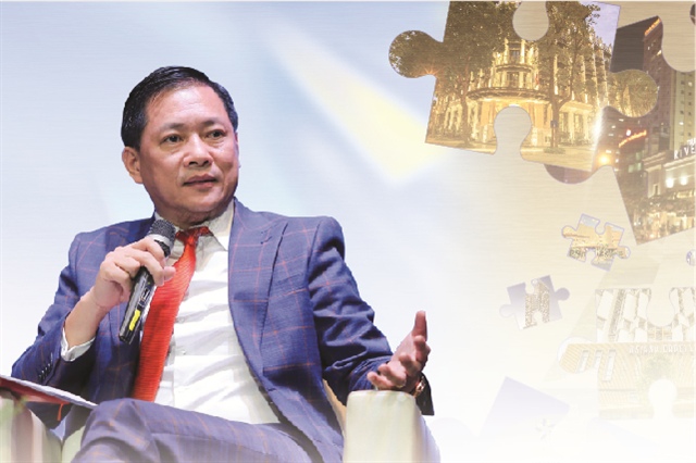 Dồn dập thông tin về đại gia Nguyễn Cao Trí - Ảnh 3. Dồn dập thông tin về đại gia Nguyễn Cao Trí - Ảnh 3.