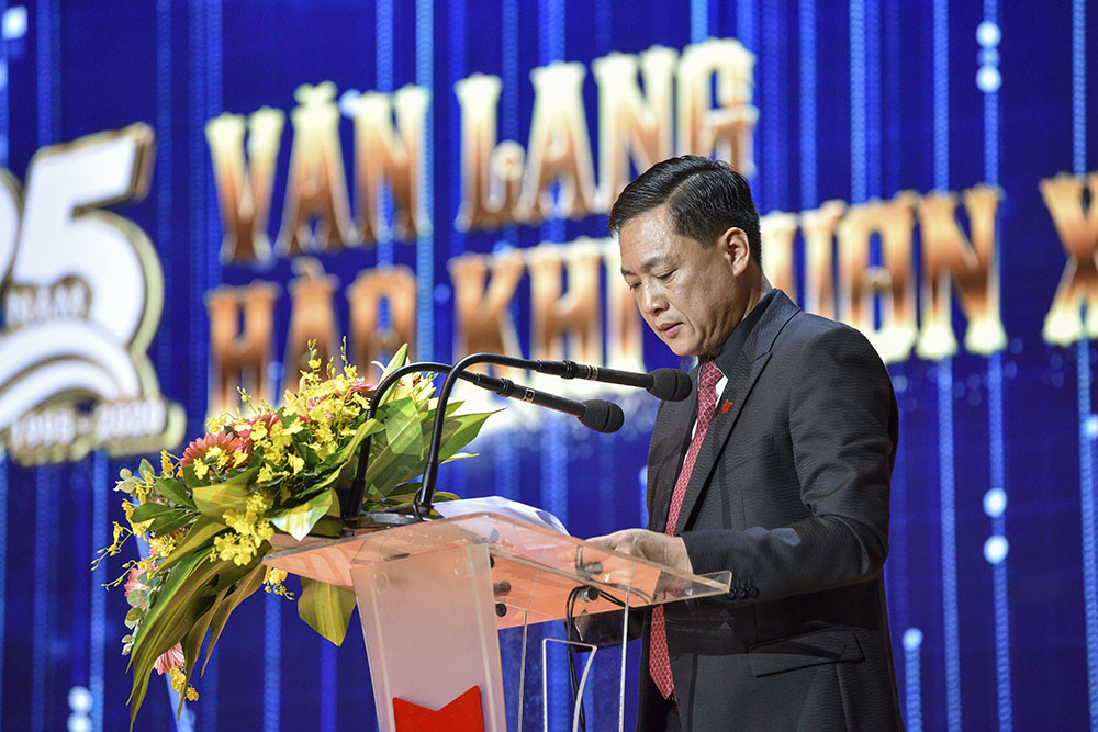 Dồn dập thông tin về đại gia Nguyễn Cao Trí - Ảnh 4. Dồn dập thông tin về đại gia Nguyễn Cao Trí - Ảnh 4.