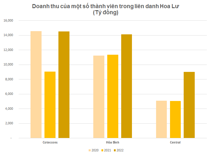Cam kết hoàn thành sân bay Long Thành trong 36 tháng của liên danh Coteccons, Central, Hòa Bình: Đối tác ngoại đóng vai trò gì? - Ảnh 1.