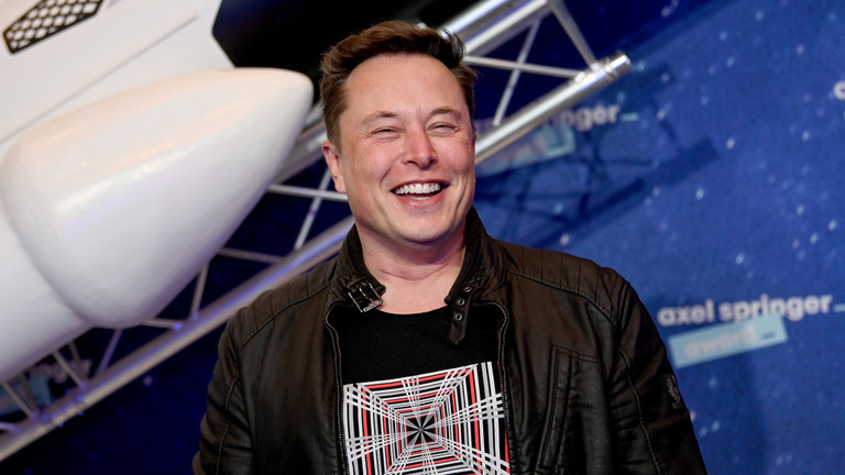 Tỷ phú Elon Musk thành lập công ty AI mới, cạnh tranh với ‘cha đẻ’ ChatGPT - Ảnh 1.