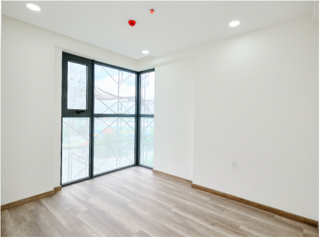 Honas Residence – Căn hộ “vừa túi tiền” với chất lượng bàn giao đúng cam kết - Ảnh 2.