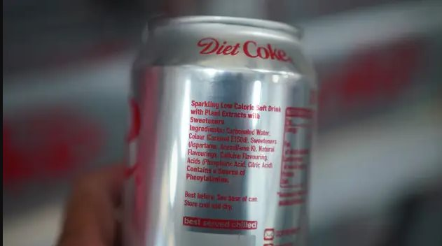 Nóng: Coca Cola, Pepsi có nguy cơ phải thay đổi công thức đồ uống vì 1 quyết định của WHO - Ảnh 3.