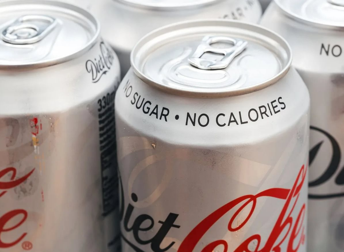 Nóng: Coca Cola, Pepsi có nguy cơ phải thay đổi công thức đồ uống vì 1 quyết định của WHO - Ảnh 4.