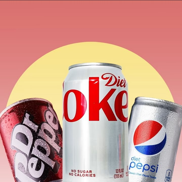 Nóng: Coca Cola, Pepsi có nguy cơ phải thay đổi công thức đồ uống vì 1 quyết định của WHO - Ảnh 1.