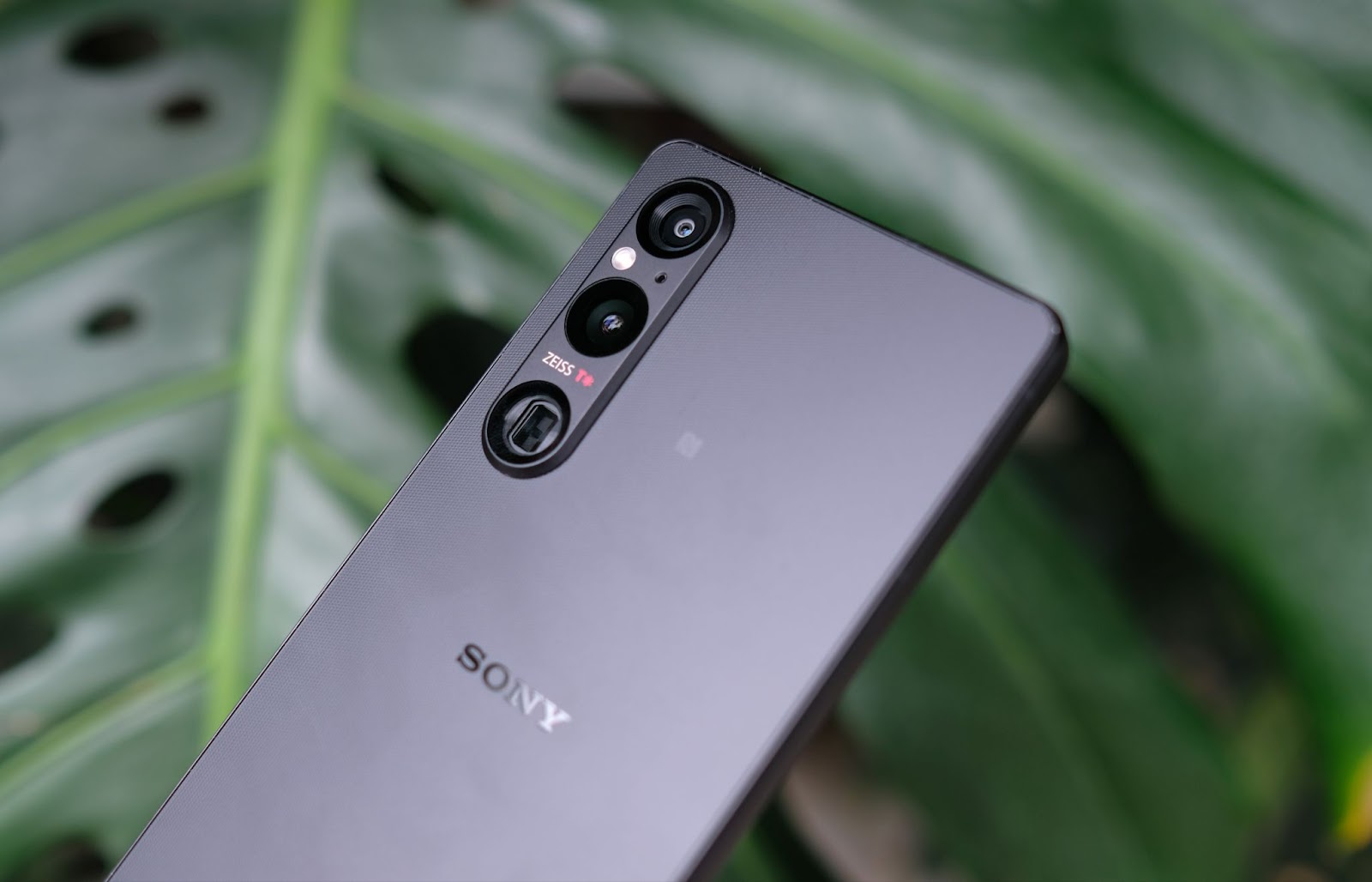 Sony ra mắt Xperia 1 V tại Việt Nam: Tập trung nâng cấp vào camera, giá 36 triệu đồng và không dành cho số đông - Ảnh 3.