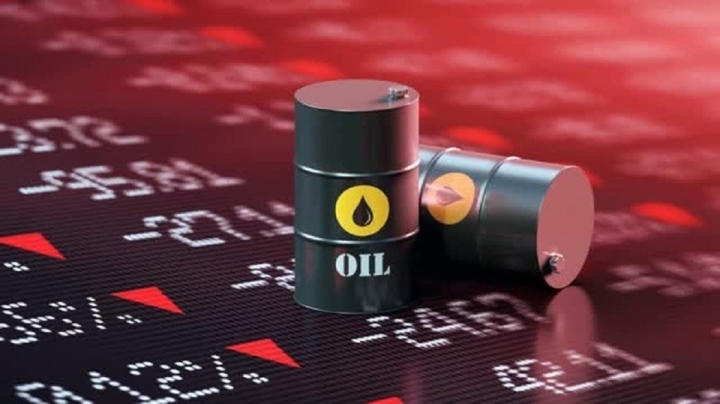 Giá bán lẻ xăng dầu trong nước tuần tới biến động thế nào? - Ảnh 2.