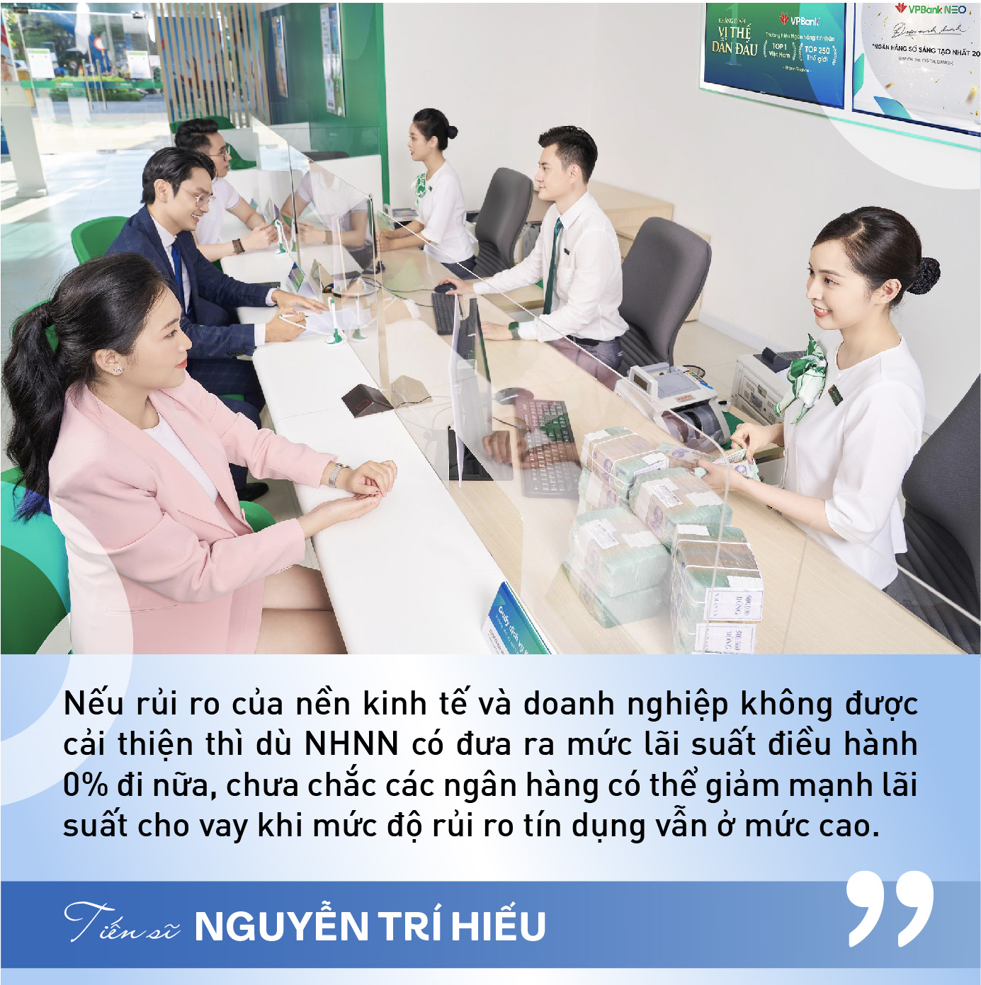 Tỷ giá bất ngờ 