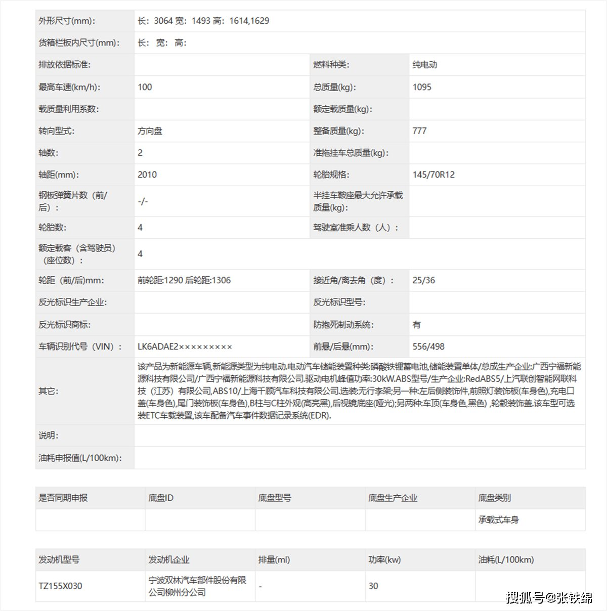 68a93d62bfd9450bb1c96fa5751e6cec-1689553845082-16895538453451736926166.png