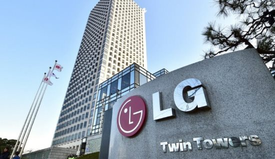 CEO LG chia sẻ về mục tiêu táo bạo “777” cùng kế hoạch chinh phục doanh thu 100.000 tỷ won trong 7 năm tới - Ảnh 2.