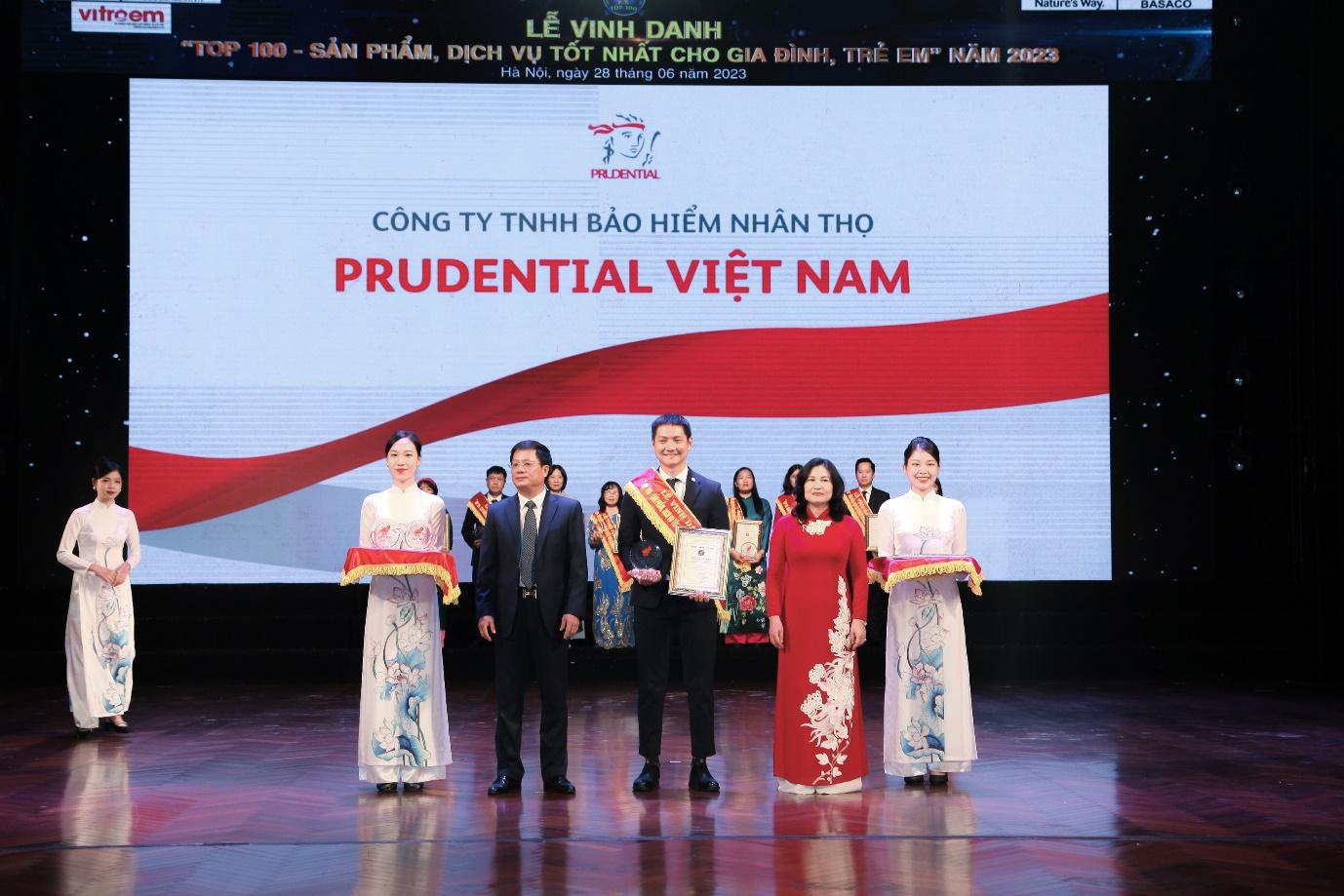 Kinh tế biến động khiến các gia đình Việt muốn tích lũy an toàn - Ảnh 1.