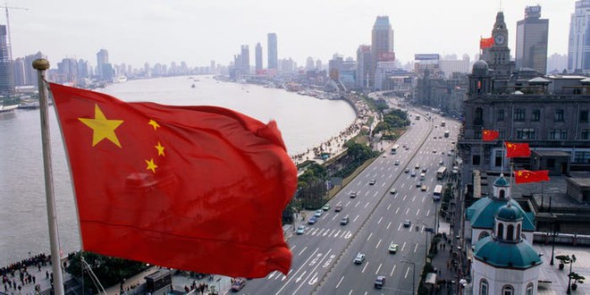 Trung Quốc đau đầu với nỗi khổ riêng: Xương sống kinh tế lung lay, các chỉ số bất lợi đạt đỉnh - Ảnh 3.