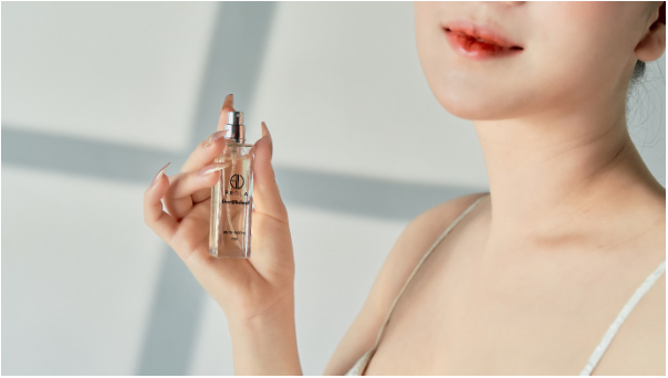 Prola Parfum - Mở ra một thế giới mới trong ngành nước hoa tại Việt Nam - Ảnh 4.