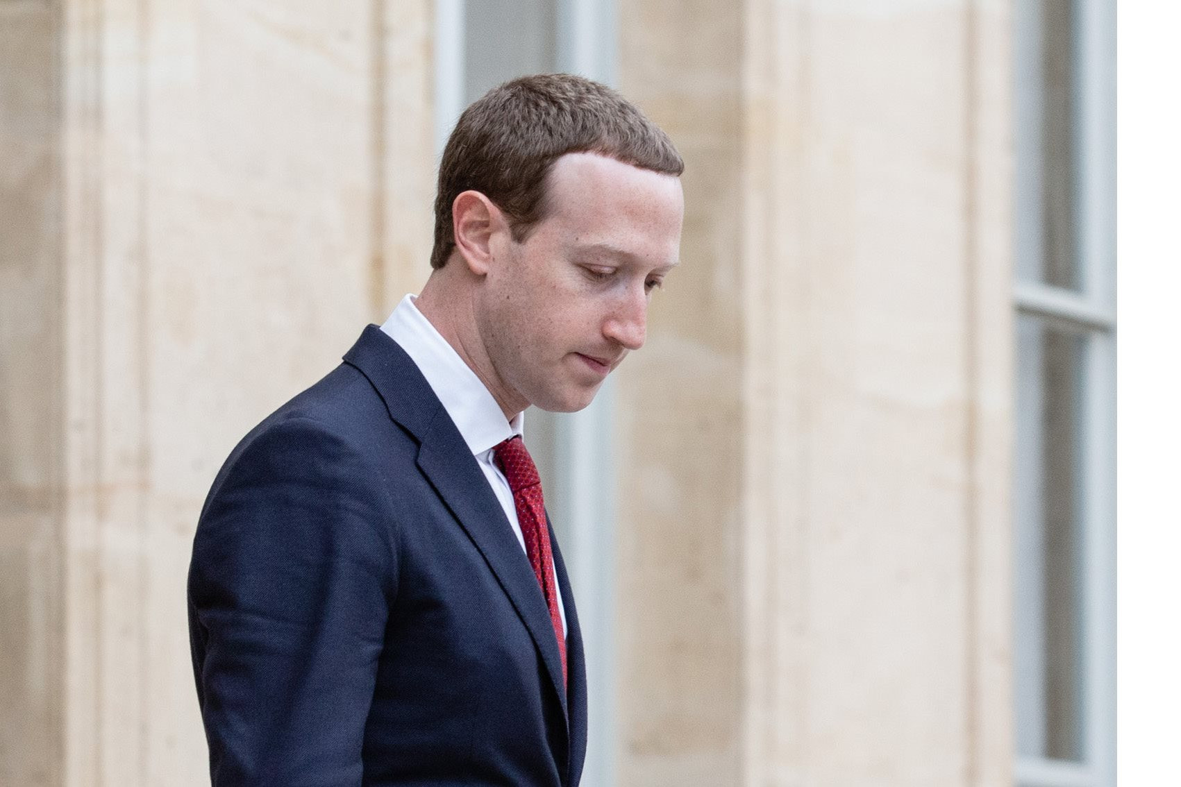 Mark Zuckerberg chính thức 'unfriend' với cả đất nước Canada: Meta từ chối yêu cầu trả tiền cho các nhà xuất bản, sẽ loại bỏ tin tức từ tất cả các nguồn cấp dữ - Ảnh 1.