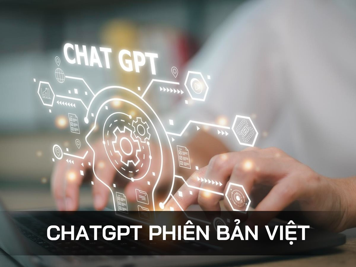 Việt Nam có cần một ChatGPT 'phiên bản Việt'? - Ảnh 2.
