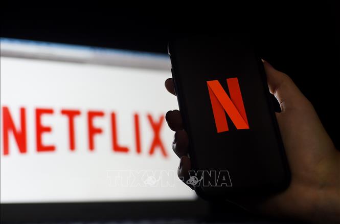 Netflix có thêm 6 triệu lượt đăng ký sau khi siết chặt quản lý tài khoản - Ảnh 1.