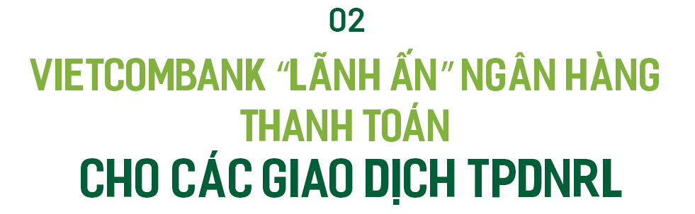 Trái phiếu riêng lẻ lên sàn: Nhà đầu tư an tâm hơn, thị trường thêm bền vững - Ảnh 6.