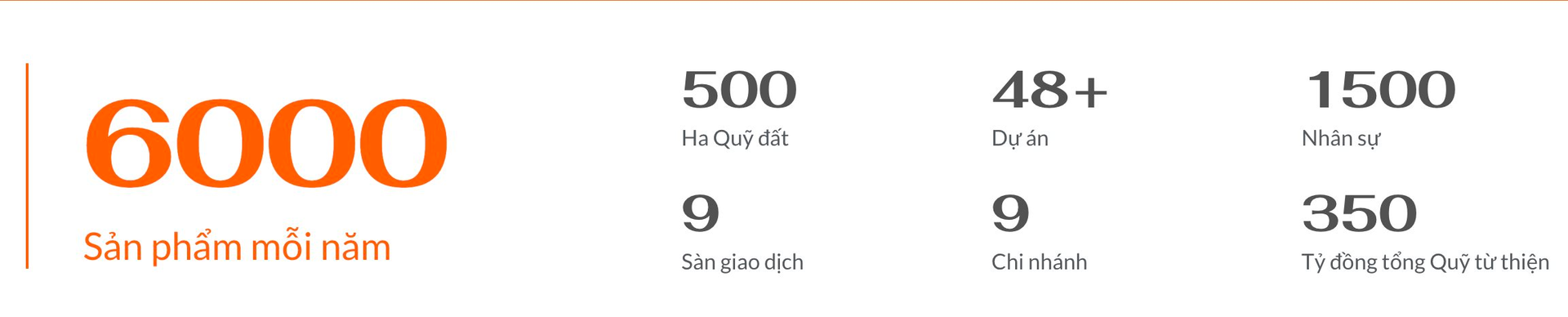 Xuất hiện “bà trùm” phía Nam tuyên bố làm 40.000 căn nhà ở xã hội, cạnh tranh với &quot;ông trùm&quot; Hoàng Quân? - Ảnh 1.