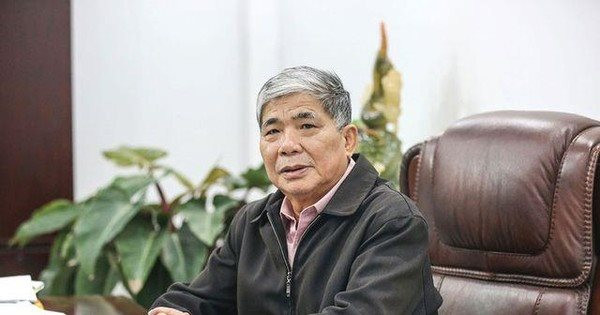 Một doanh nghiệp của gia đình đại gia Lê Thanh Thản bất ngờ báo lãi tăng gần 440 lần - Ảnh 3.