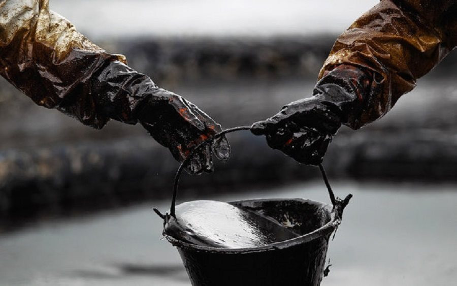 Goldman Sachs: Nhu cầu cao kỷ lục, giá dầu thô sẽ sớm 'bốc đầu' - Ảnh 1.