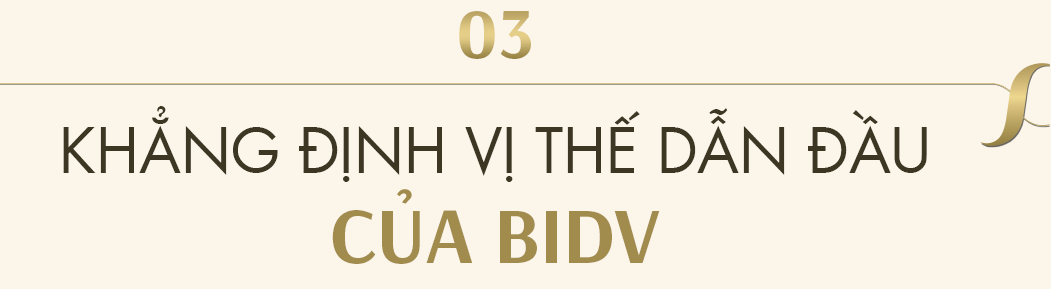 Thấy gì từ cách gia tộc Edmond de Rothschild phục vụ giới siêu giàu và cú bắt tay đặc biệt với BIDV? - Ảnh 6.