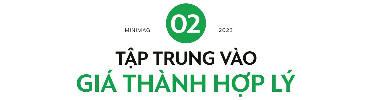 CEO Grab Việt Nam tiết lộ cuộc phiêu lưu mới: Khai phá mảnh đất nằm ngoài Hà Nội và TP.HCM, thực thi chiến lược giá hợp lí, số lượt dùng tăng vọt 140% - Ảnh 4.