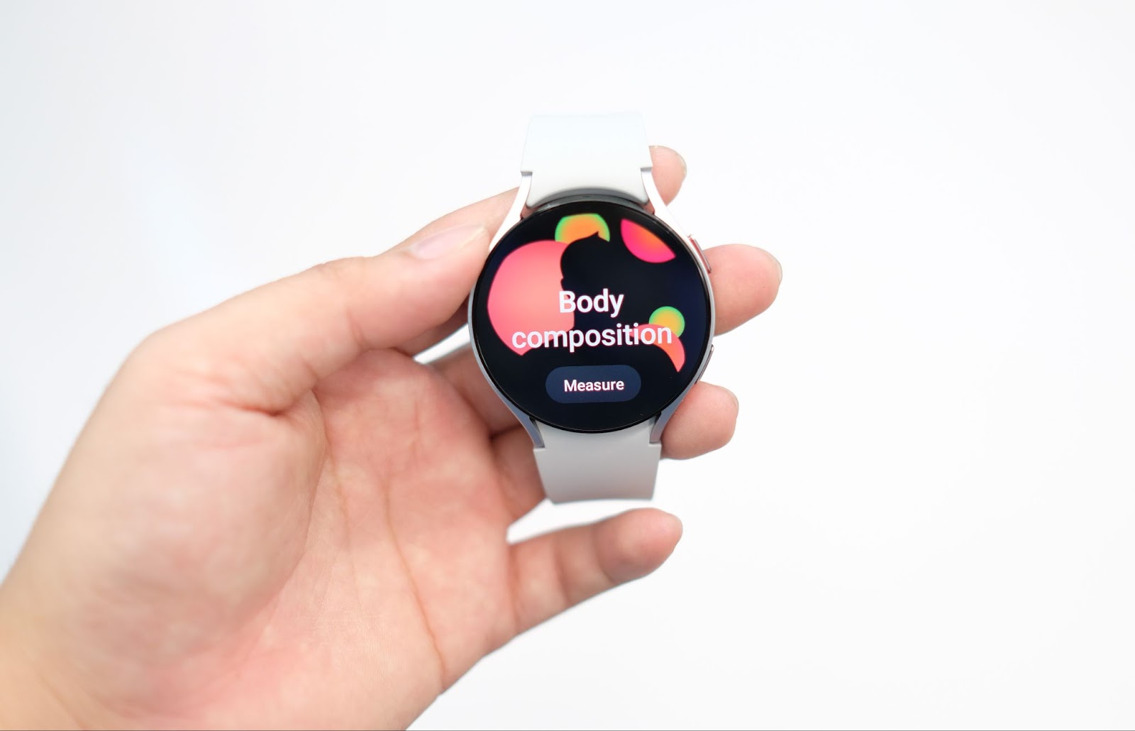 Galaxy Watch6 và Tab S9 series ra mắt: Viền màn hình mỏng hơn, hiệu năng mạnh mẽ - Ảnh 3.