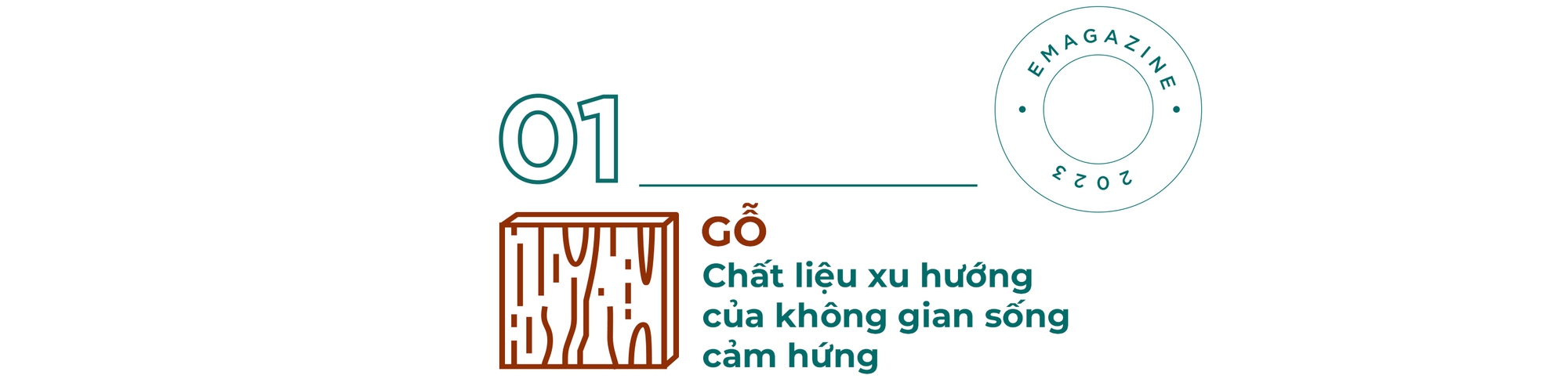 KES và tầm nhìn xanh: Mang thiên nhiên vào không gian sống qua từng mét gỗ công nghiệp - Ảnh 1.