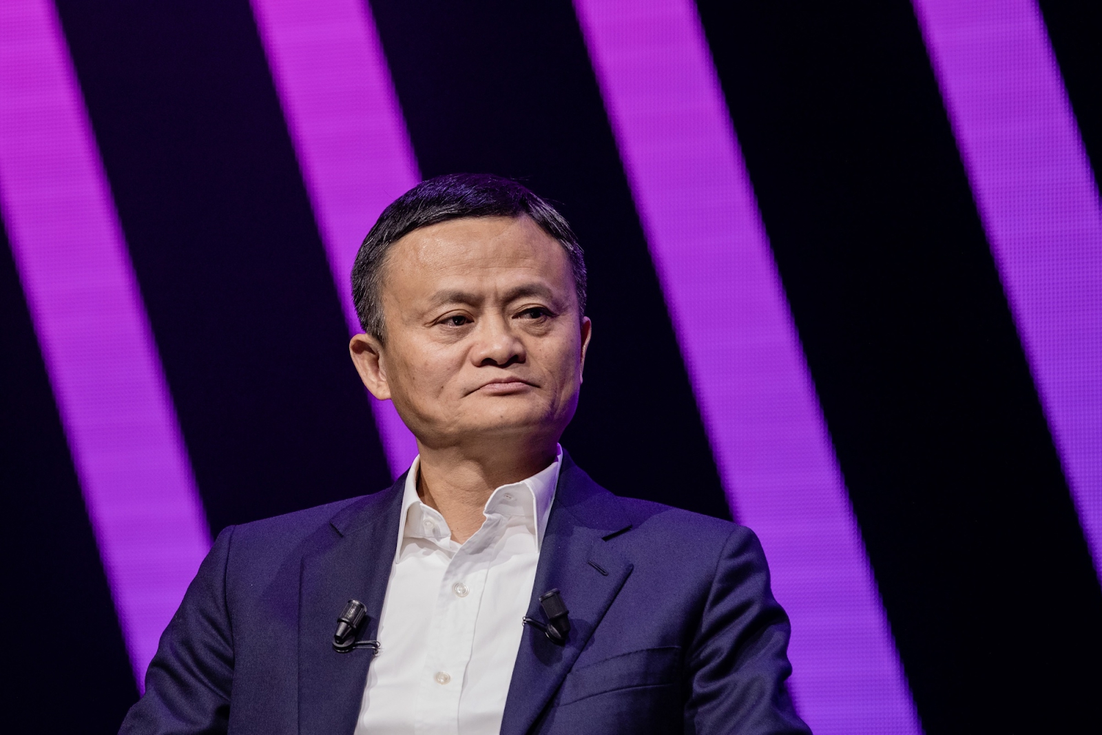 Kiện tỷ phú Jack Ma ra tòa và đòi bồi thường hơn 3 tỷ đồng, ông chú 6X bị xử thua nhưng &quot;bất đắc dĩ&quot; trở nên giàu có, ai nhìn cũng phải ghen tỵ - Ảnh 5.