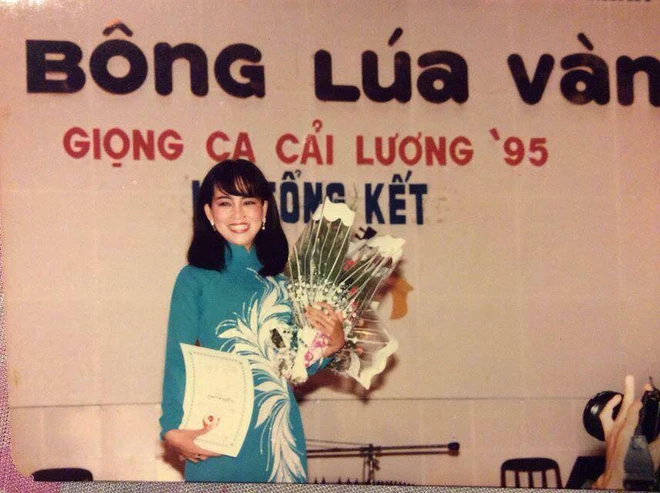 Choáng ngợp với khối tài sản của Nghệ sĩ Hương Thủy tuổi 49: Biệt thự triệu đô, du thuyền đắt đỏ