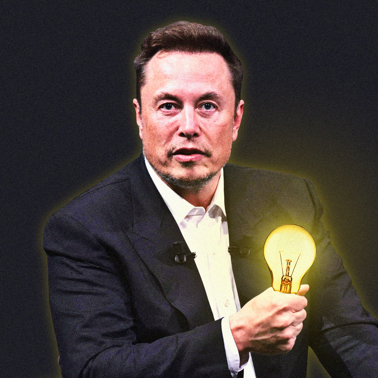 Sứ mệnh tiếp theo của Elon Musk: Vực dậy ngành… điện - Ảnh 3.