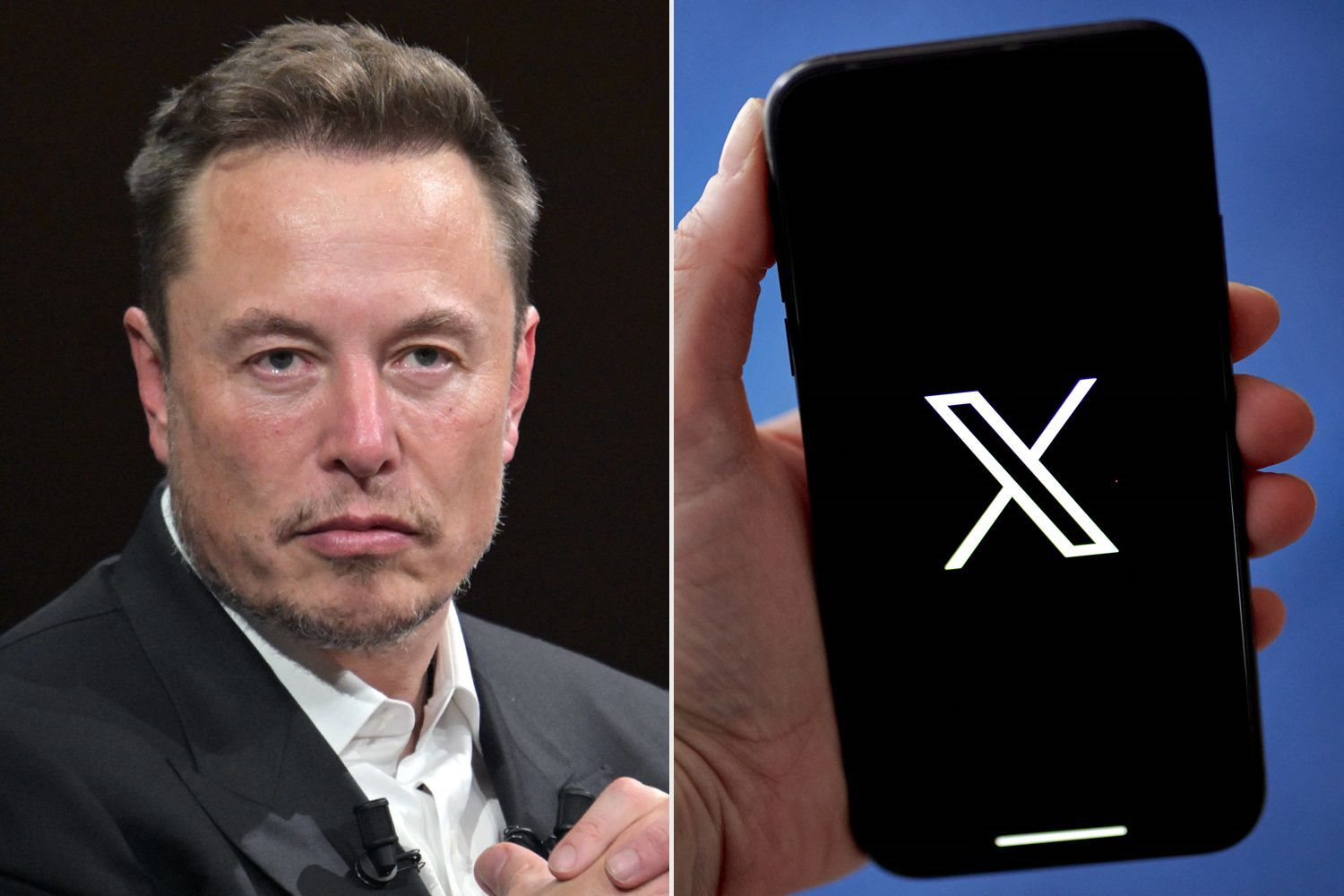 Xa rồi thời Trung Quốc “sao chép”: Elon Musk đang cố tạo ra một sản phẩm mà Trung Quốc có cách đây 12 năm - Ảnh 1.
