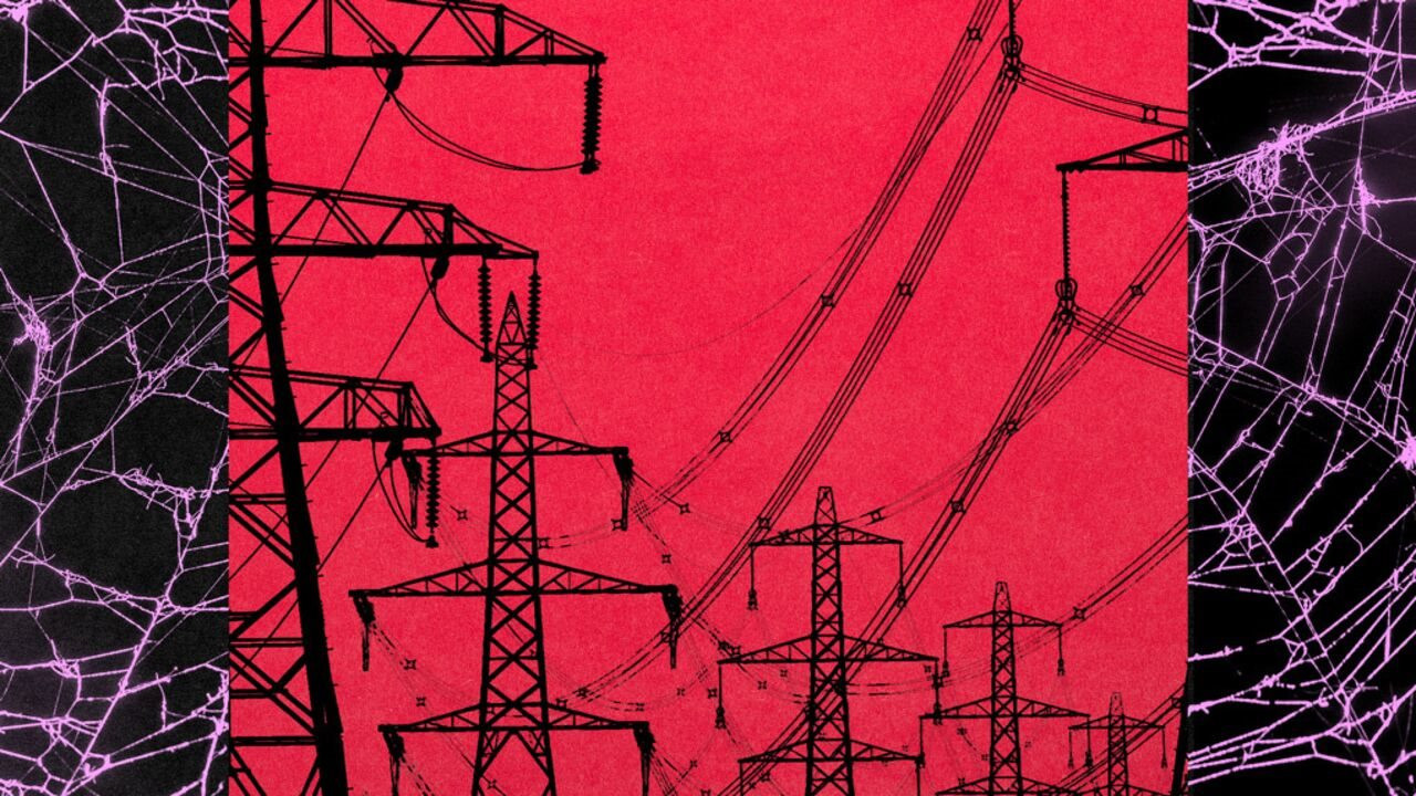 Mỹ ‘bó tay’ trước thời tiết cực đoan: Đến công ty điện lớn nhất cả nước cũng khủng hoảng, sai lầm vì phụ thuộc vào loại năng lượng duy nhất - Ảnh 1.
