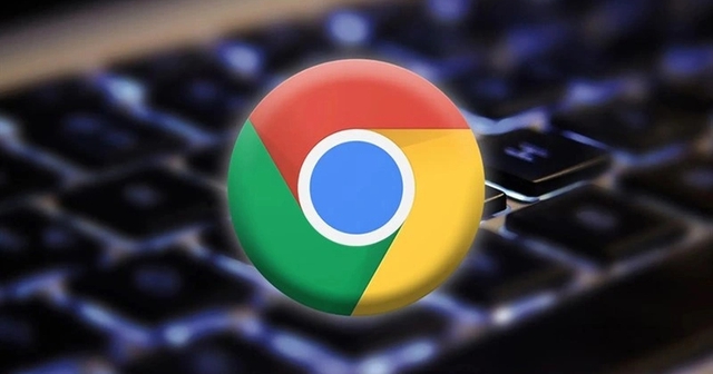 Người dùng trình duyệt Chrome sụt giảm nghiêm trọng - Ảnh 1.