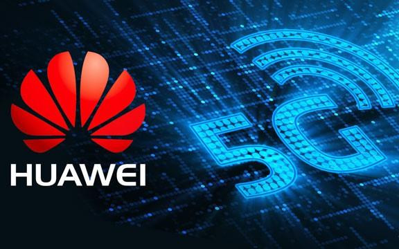 Huawei takes advantage of patent fees to compensate for the decline in revenue after the US embargo, still confident: No one can live without Huawei's 5G!