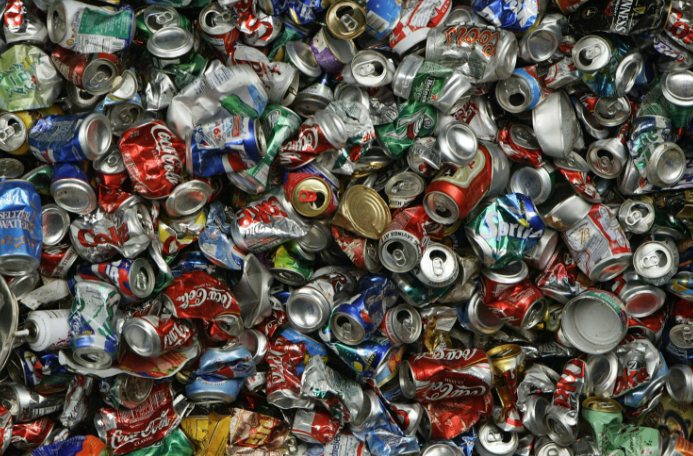 Khủng hoảng gian lận tái chế: Đến nhặt rác cũng có thể làm giàu phi pháp, trục lợi hàng triệu đô vì lỗ hổng hệ thống - Ảnh 3.