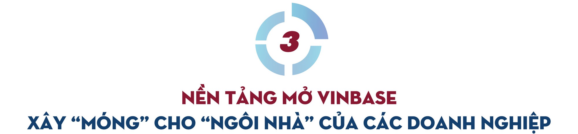 Người nắm giữ “trái tim” của trợ lý ảo ViVi trên xe VinFast: sản phẩm Việt phục vụ người Việt và ước mơ về một “Google Việt Nam” trong lĩnh vực AI - Ảnh 5.