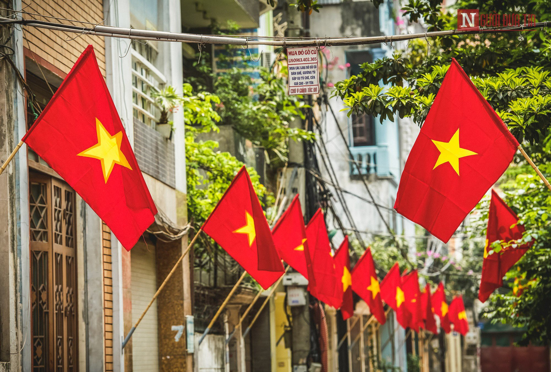 Đi tìm những tín hiệu tích cực của kinh tế Việt Nam nửa đầu 2023: Một chỉ số tăng vọt, cho thấy niềm tin mạnh mẽ của nhà đầu tư nước ngoài - Ảnh 1.