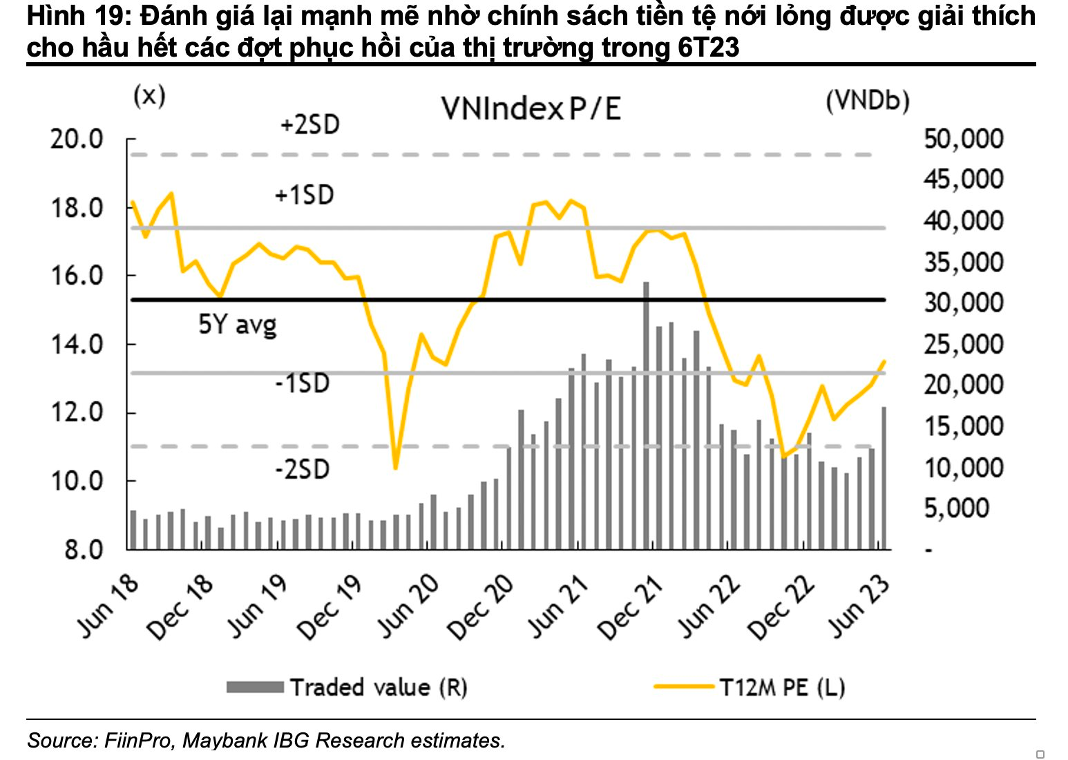 anh-chup-man-hinh-2023-07-06-luc-192201-1688659767271-168865976738418776161.png