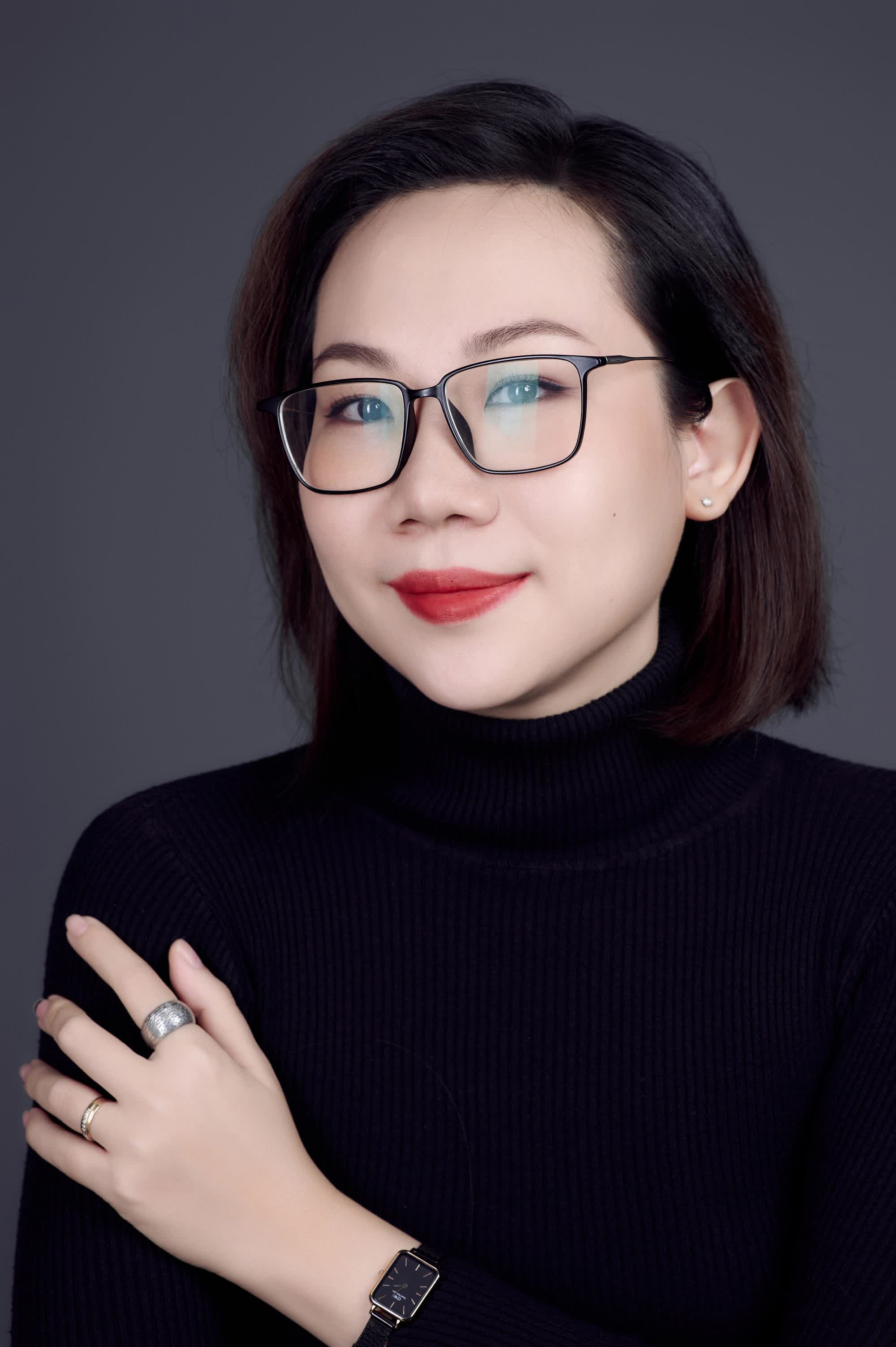 KTS Nguyễn Thanh Nga: Không có sản phẩm thiết kế nào "ngon - bổ - rẻ", sự cân bằng và cảm giác kết nối giữa bản thân với ngôi nhà mới là điều quan trọng nhất - Ảnh 2.