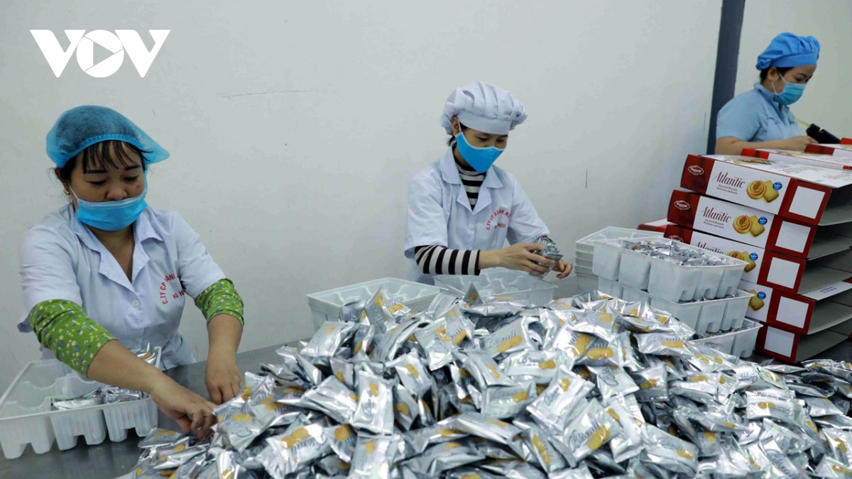 Phục hồi kinh tế nhìn từ các chính sách “tiền tươi thóc thật” - Ảnh 1.