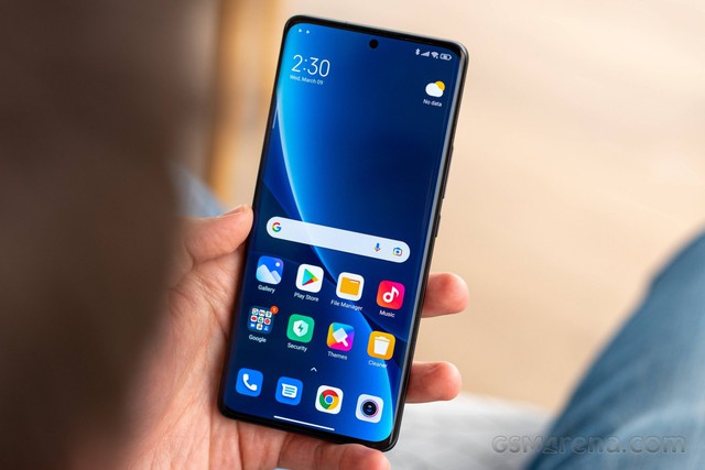 Loạt smartphone giảm giá chạm đáy tháng 7: Có mẫu giảm tới 13 triệu đồng, nằm trong top tốt nhất của năm - Ảnh 4. Loạt smartphone giảm giá chạm đáy tháng 7: Có mẫu giảm tới 13 triệu đồng, nằm trong top tốt nhất của năm - Ảnh 4.