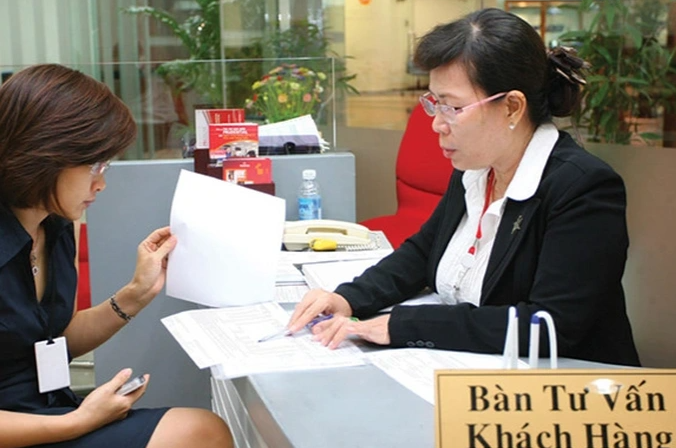 Siết chặt quản lý doanh nghiệp bảo hiểm