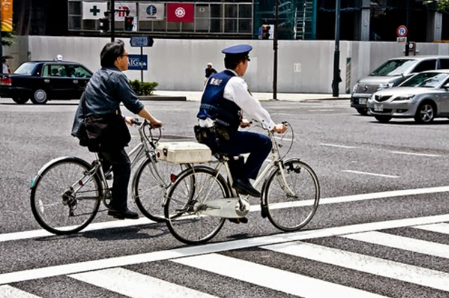 6 thói quen sống lâu của người Nhật: Tập thể dục không phải điều quan trọng nhất, điều số 3 nhiều người thường bỏ qua