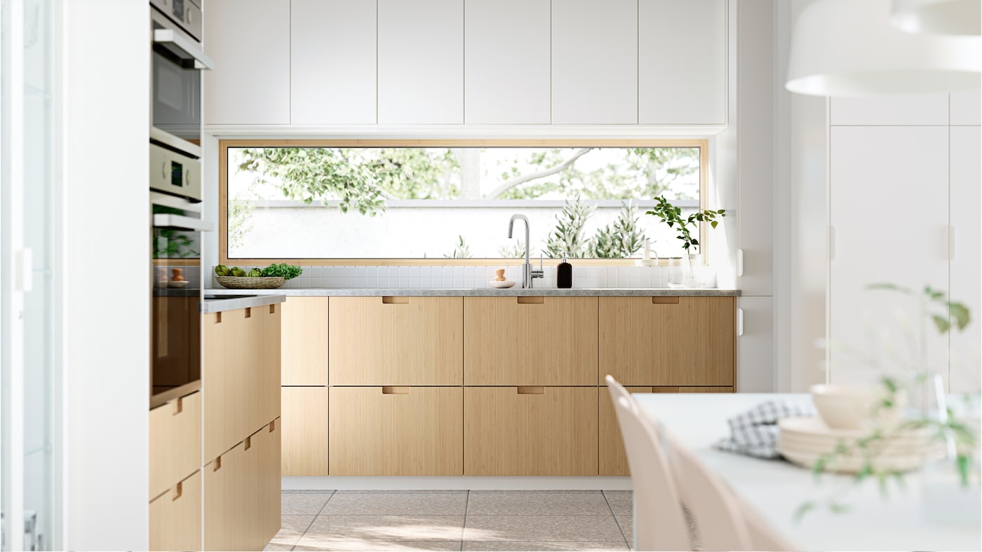 Tư vấn thiết kế và bố trí nội thất cho nhà 41,5m2 hay bị ngập nước vào mùa mưa - Ảnh 7. Tư vấn thiết kế và bố trí nội thất cho nhà 41,5m2 hay bị ngập nước vào mùa mưa - Ảnh 7.