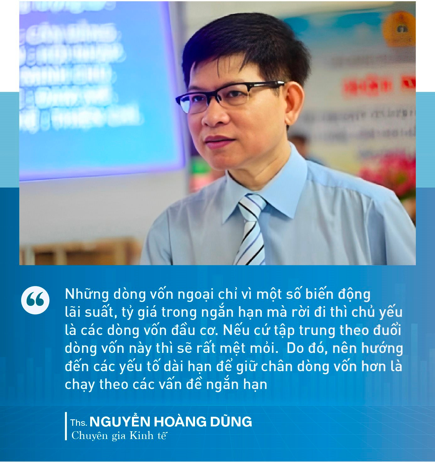 Bài toán tăng trưởng kinh tế cuối năm: Thúc đẩy cổ xe tam mã cũng quan trọng như cân bằng bộ ba bất khả thi - Ảnh 5.