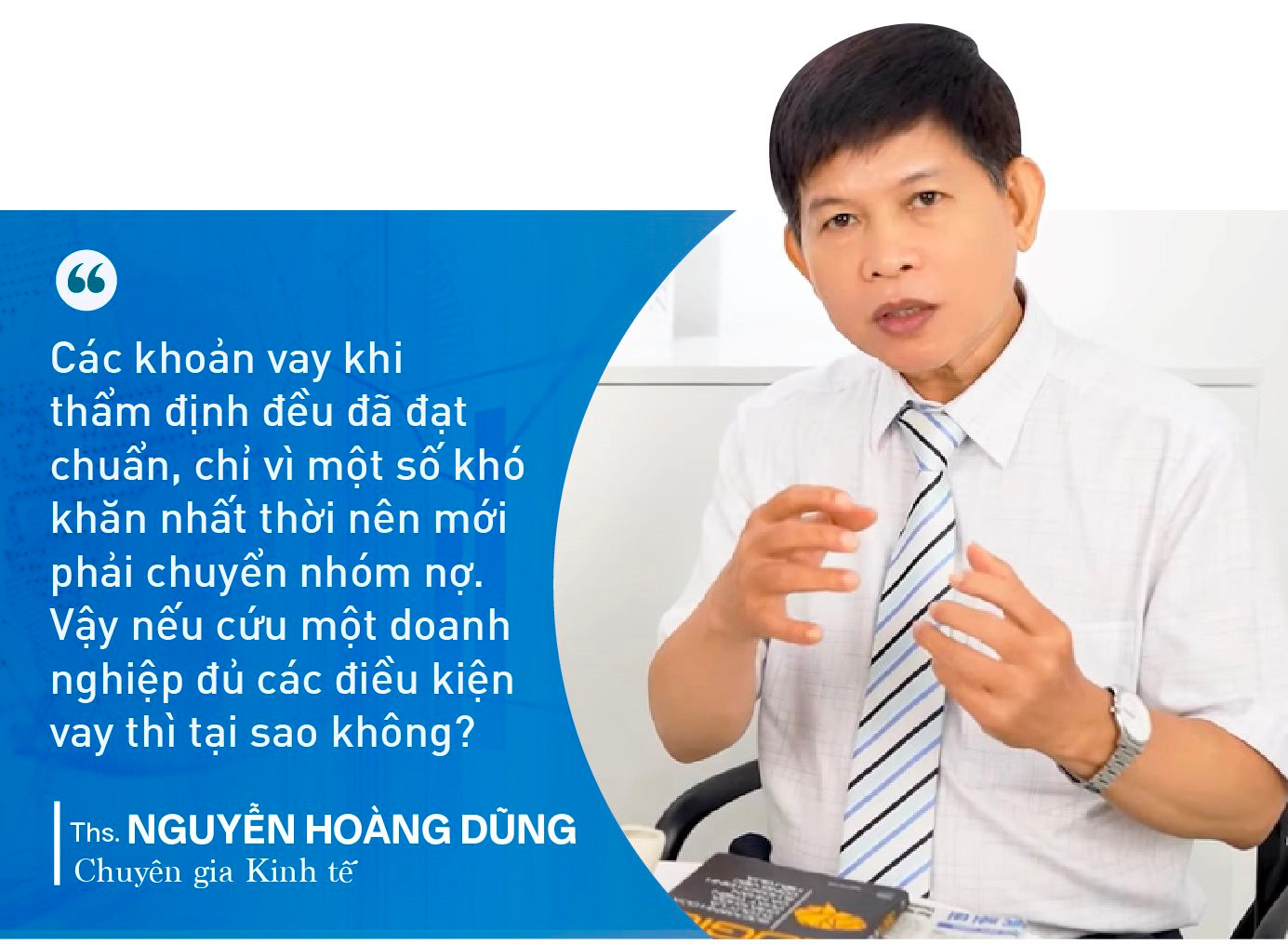 Bài toán tăng trưởng kinh tế cuối năm: Thúc đẩy cổ xe tam mã cũng quan trọng như cân bằng bộ ba bất khả thi - Ảnh 11.