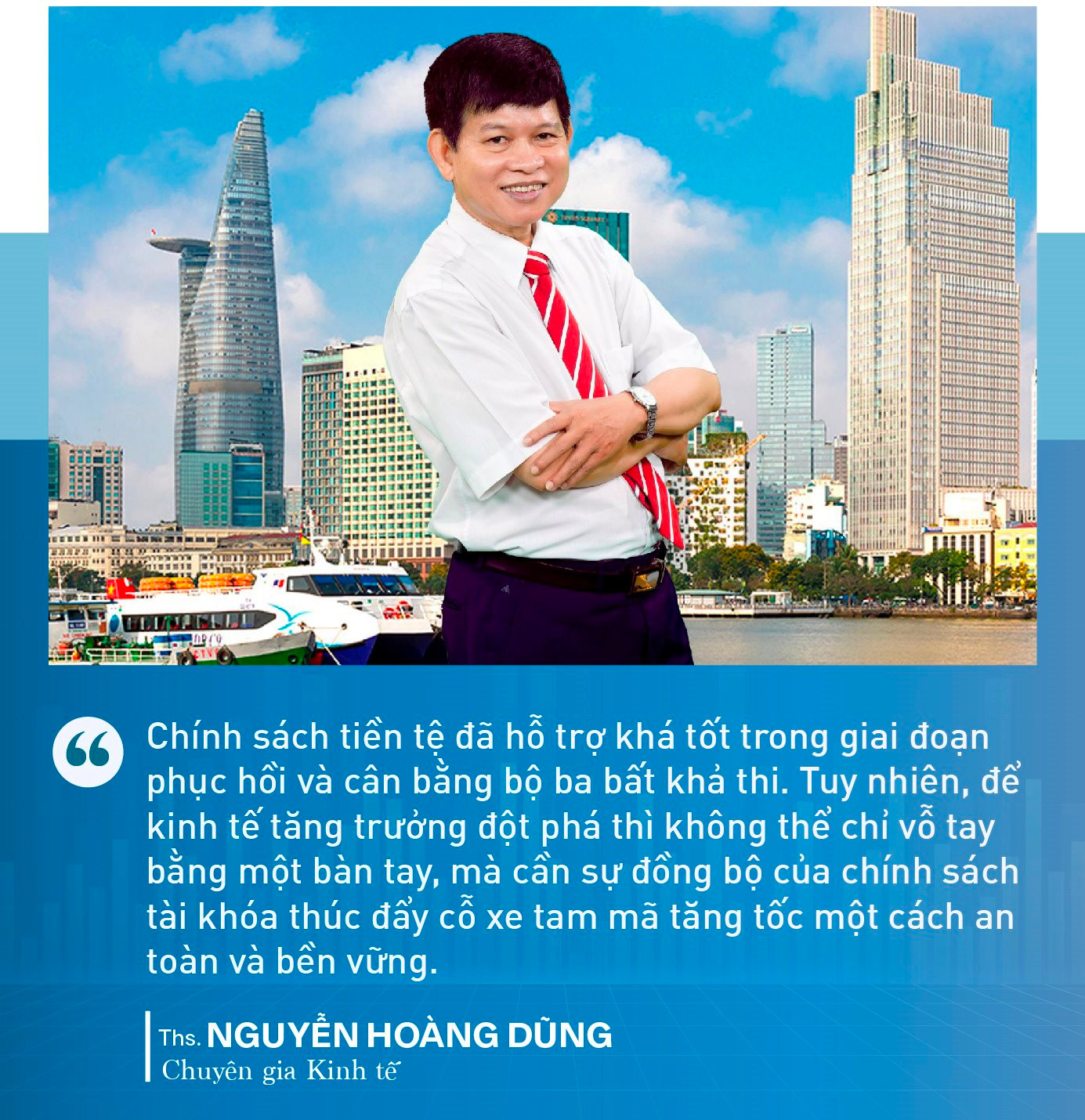 Bài toán tăng trưởng kinh tế cuối năm: Thúc đẩy cổ xe tam mã cũng quan trọng như cân bằng bộ ba bất khả thi - Ảnh 14.