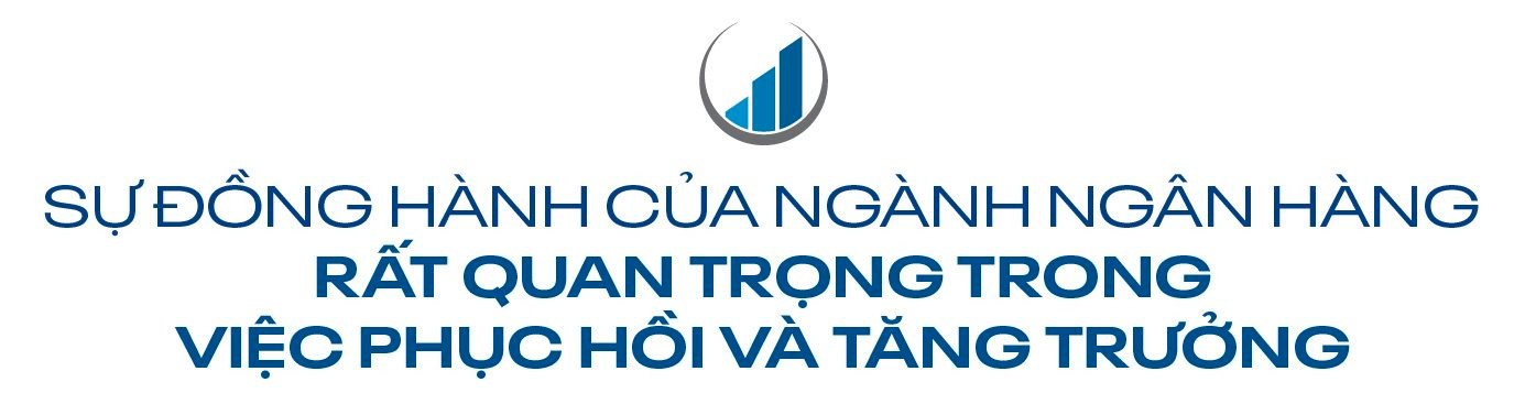 Bài toán tăng trưởng kinh tế cuối năm: Thúc đẩy cổ xe tam mã cũng quan trọng như cân bằng bộ ba bất khả thi - Ảnh 6.