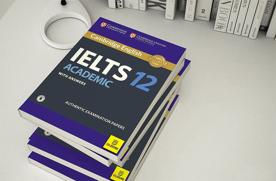 MC Khánh Vy chia sẻ bí quyết học IELTS cực tiết kiệm, không cần đến trung tâm vẫn hiệu quả - Ảnh 2.